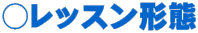 bX`
